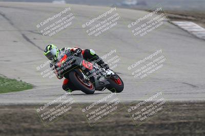 media/Nov-29-2025-TrackDaz (Sat) [[10ae2d9bce]]/B Group/Session 3 (Outside Grapevine)/